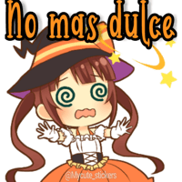 sticker image #27