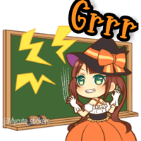 sticker image #28