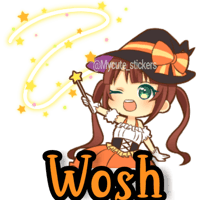 sticker image #29