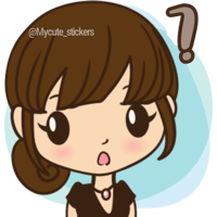 sticker image #17