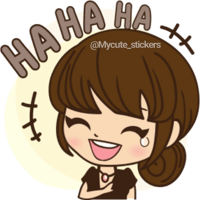 sticker image #19