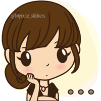 sticker image #26