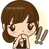 sticker image #28