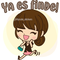 sticker image #7