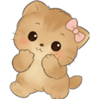 sticker image #1