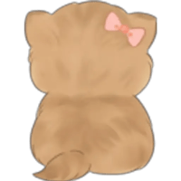 sticker image #10