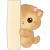 sticker image #11