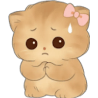 sticker image #12