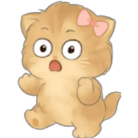 sticker image #13