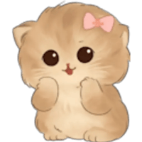 sticker image #14