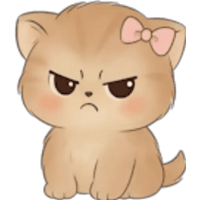 sticker image #15