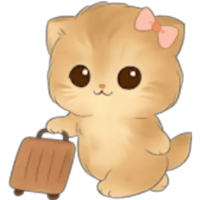 sticker image #16