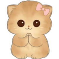 sticker image #17