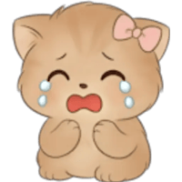 sticker image #18