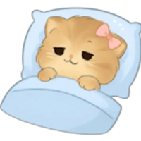 sticker image #19