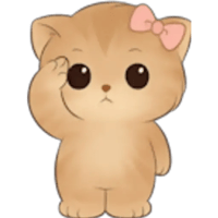 sticker image #2