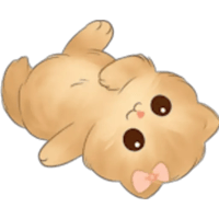 sticker image #20