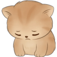 sticker image #21