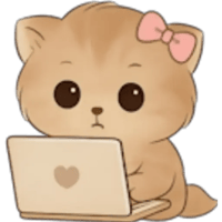 sticker image #22