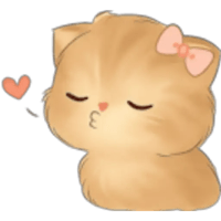 sticker image #23