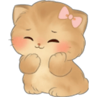 sticker image #24