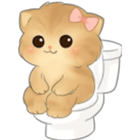 sticker image #25