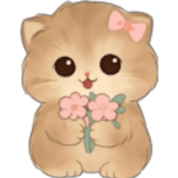 sticker image #26