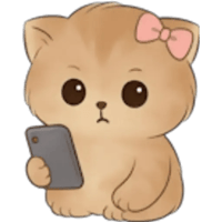 sticker image #27