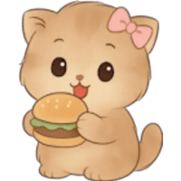 sticker image #28