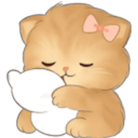 sticker image #29