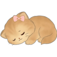 sticker image #3