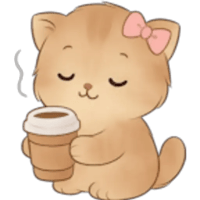 sticker image #30
