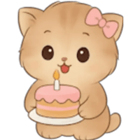 sticker image #4