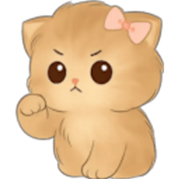 sticker image #5