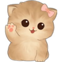 sticker image #6