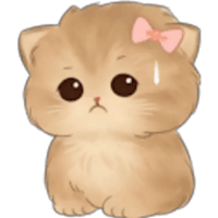sticker image #7