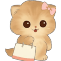 sticker image #8