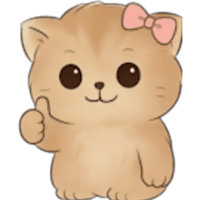 sticker image #9