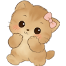 tray_icon #119840 sticker_pack