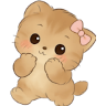 tray_icon