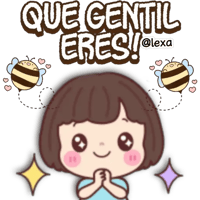 sticker image #10