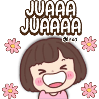 sticker image #12