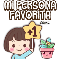 sticker image #15