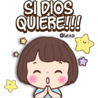 sticker image #17