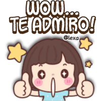 sticker image #21