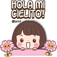 sticker image #25