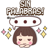 sticker image #26