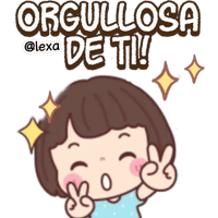 sticker image #27