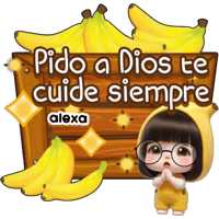 sticker image #2