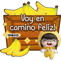 sticker image #20
